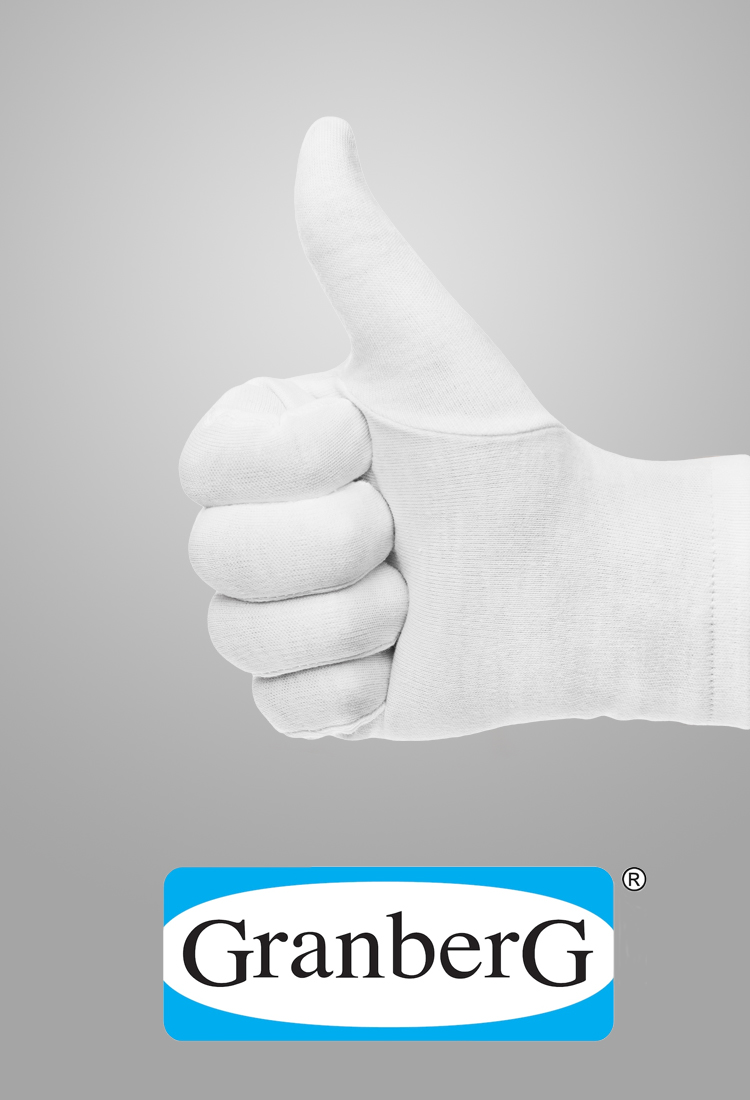 Socks for Eczema AD RescueWear