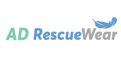 AD RescueWear logo