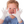 Kids and Children's Eczema Gloves