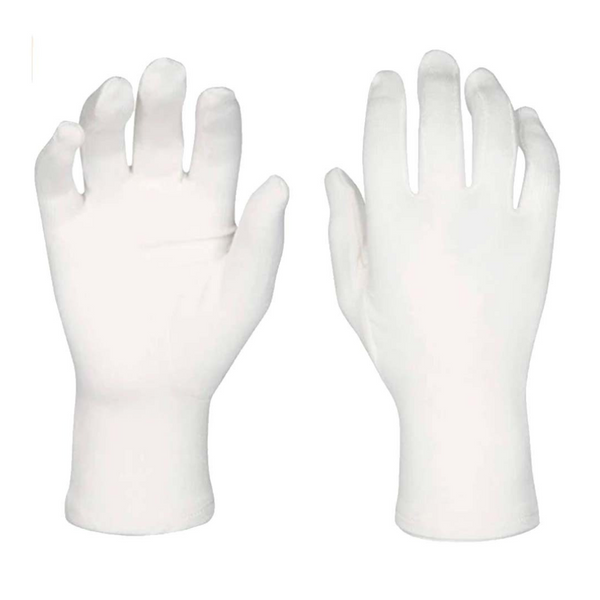 Adult Eczema Gloves
