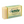 Emily Skin Soothing Best Soap for Eczema and Psoriasis