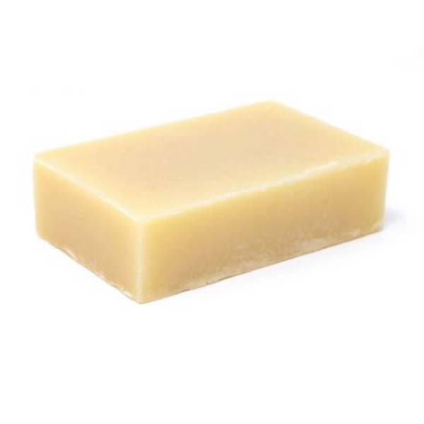 Emily Skin Soothing Best Soap for Eczema and Psoriasis
