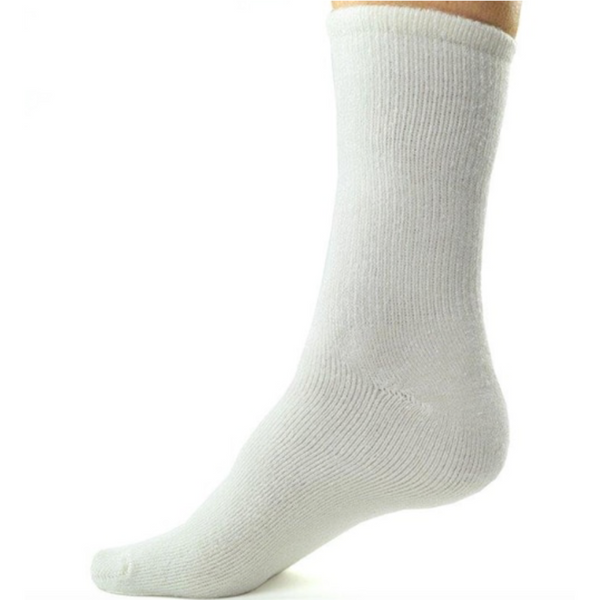 Adult Eczema Socks