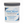 Vanicream™ Moisturizing Ointment for Eczema 13 oz. Jar